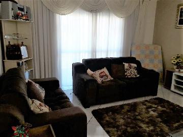 Comprar Casa / em Bairros em Sorocaba R$ 400.000,00 - Foto 5