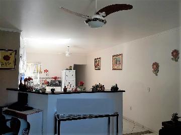 Comprar Casa / em Bairros em Sorocaba R$ 400.000,00 - Foto 8