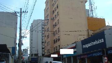 imagem 1 - Comercial - Prédios imagem 1 - Comercial - Prédios
