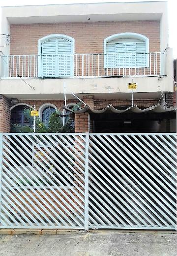 imagem 1 - Casa - em Bairros imagem 1 - Casa - em Bairros