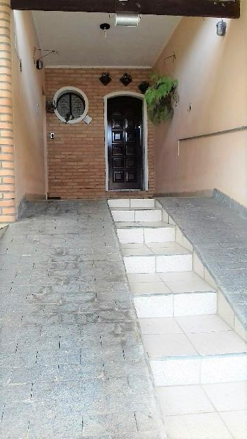 imagem 2 - Casa - em Bairros imagem 2 - Casa - em Bairros
