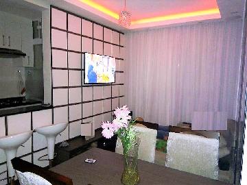 imagem 2 - Apartamento - Padrão imagem 2 - Apartamento - Padrão
