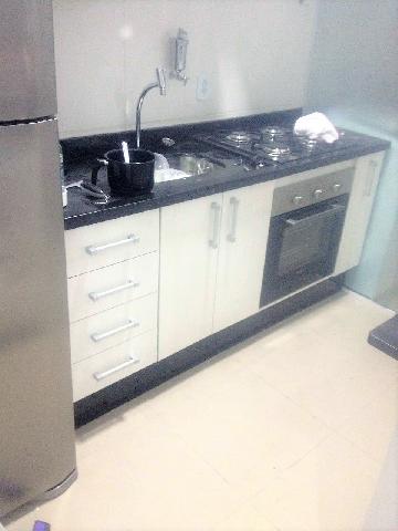 imagem 4 - Apartamento - Padrão imagem 4 - Apartamento - Padrão