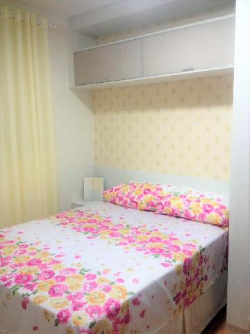 Comprar Apartamento / Padrão em Sorocaba R$ 220.000,00 - Foto 5