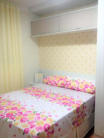 imagem 5 - Apartamento - Padrão imagem 5 - Apartamento - Padrão