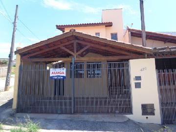 Alugar Casa / em Bairros em Sorocaba. apenas R$ 1.450,00