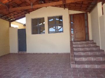 imagem 2 - Casa - em Bairros imagem 2 - Casa - em Bairros