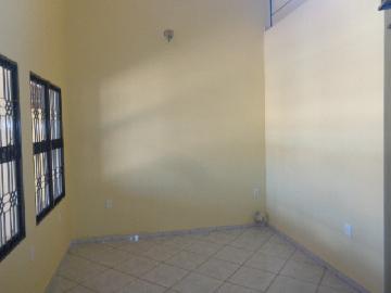imagem 3 - Casa - em Bairros imagem 3 - Casa - em Bairros