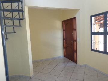 imagem 4 - Casa - em Bairros imagem 4 - Casa - em Bairros