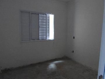 Comprar Apartamento / Padrão em Sorocaba R$ 238.900,00 - Foto 8
