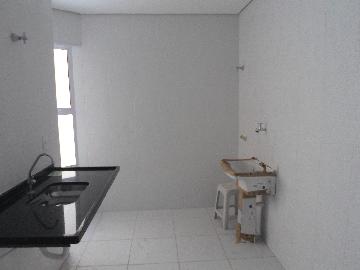 Comprar Apartamento / Padrão em Sorocaba R$ 238.900,00 - Foto 10