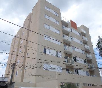 Alugar Apartamento / Padrão em Sorocaba. apenas R$ 238.900,00