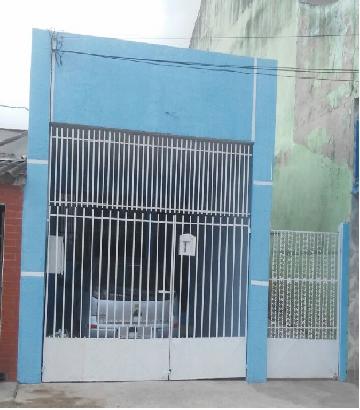imagem 1 - Casa - em Bairros imagem 1 - Casa - em Bairros
