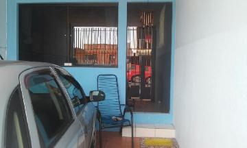 imagem 2 - Casa - em Bairros imagem 2 - Casa - em Bairros