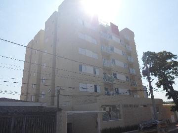 Apartamento / Padrão em Sorocaba , Comprar por R$311.000,00