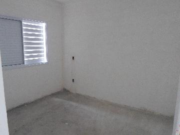 Comprar Apartamento / Padrão em Sorocaba R$ 249.000,00 - Foto 7