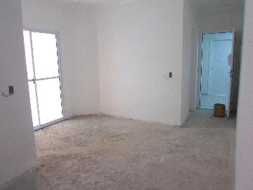 Comprar Apartamento / Padrão em Sorocaba R$ 249.000,00 - Foto 4