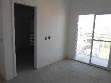 imagem 5 - Apartamento - Cobertura imagem 5 - Apartamento - Cobertura