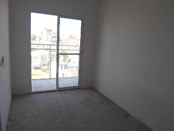 imagem 4 - Apartamento - Cobertura imagem 4 - Apartamento - Cobertura