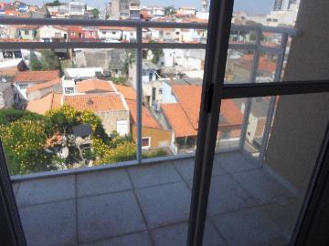 imagem 3 - Apartamento - Cobertura imagem 3 - Apartamento - Cobertura
