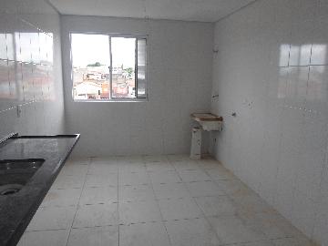 Comprar Apartamento / Cobertura em Sorocaba R$ 378.000,00 - Foto 11