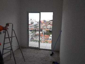 Comprar Apartamento / Cobertura em Sorocaba R$ 378.000,00 - Foto 3
