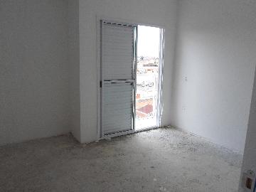 Comprar Apartamento / Cobertura em Sorocaba R$ 378.000,00 - Foto 8