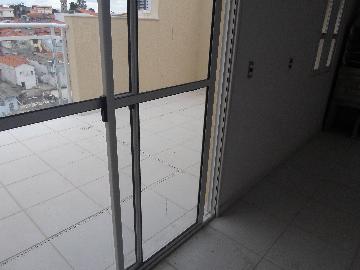 Comprar Apartamento / Cobertura em Sorocaba R$ 378.000,00 - Foto 4