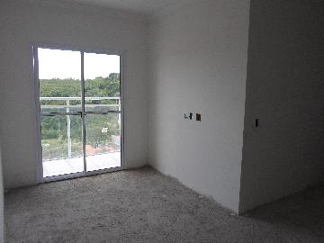 Comprar Apartamento / Padrão em Sorocaba R$ 307.000,00 - Foto 5