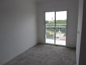 Comprar Apartamento / Padrão em Sorocaba R$ 307.000,00 - Foto 4