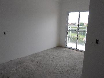 Comprar Apartamento / Padrão em Sorocaba R$ 307.000,00 - Foto 3
