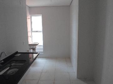 Alugar Apartamento / Padrão em Sorocaba R$ 1.050,00 - Foto 9
