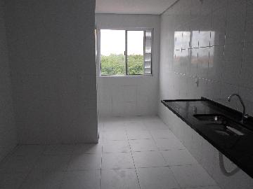Comprar Apartamento / Cobertura em Sorocaba R$ 496.000,00 - Foto 14