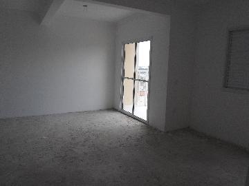 Comprar Apartamento / Cobertura em Sorocaba R$ 496.000,00 - Foto 6