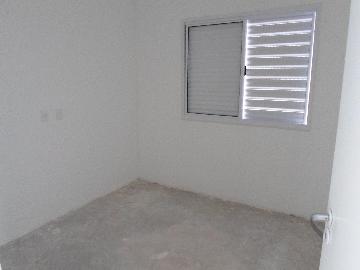 Comprar Apartamento / Cobertura em Sorocaba R$ 496.000,00 - Foto 7