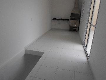 Comprar Apartamento / Cobertura em Sorocaba R$ 496.000,00 - Foto 13