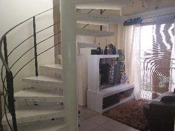 Comprar Apartamento / Duplex em Sorocaba R$ 260.000,00 - Foto 5