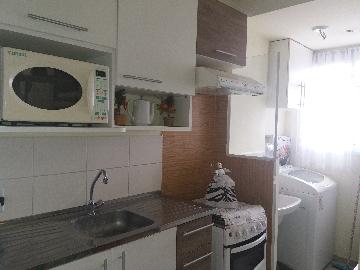 Comprar Apartamento / Duplex em Sorocaba R$ 260.000,00 - Foto 10