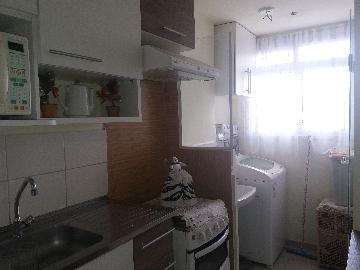 Comprar Apartamento / Duplex em Sorocaba R$ 260.000,00 - Foto 11