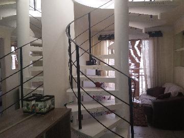 Comprar Apartamento / Duplex em Sorocaba R$ 260.000,00 - Foto 9