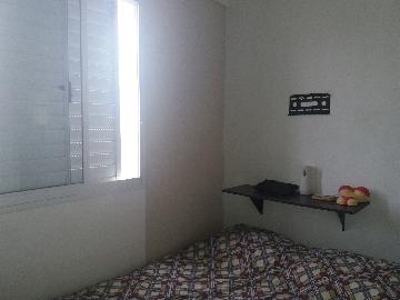 Comprar Apartamento / Duplex em Sorocaba R$ 260.000,00 - Foto 16