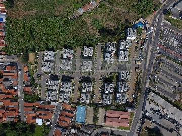Comprar Apartamento / Duplex em Sorocaba R$ 260.000,00 - Foto 3