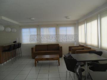 Comprar Apartamento / Duplex em Sorocaba R$ 260.000,00 - Foto 40