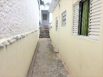 Comprar Casa / em Bairros em Sorocaba R$ 200.000,00 - Foto 6