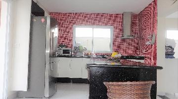 Comprar Casa / em Condomínios em Sorocaba R$ 1.450.000,00 - Foto 5