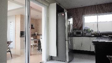 Comprar Casa / em Condomínios em Sorocaba R$ 1.450.000,00 - Foto 6