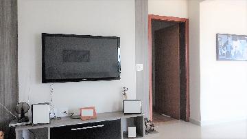 Comprar Casa / em Condomínios em Sorocaba R$ 1.450.000,00 - Foto 12