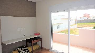 Comprar Casa / em Condomínios em Sorocaba R$ 1.450.000,00 - Foto 18