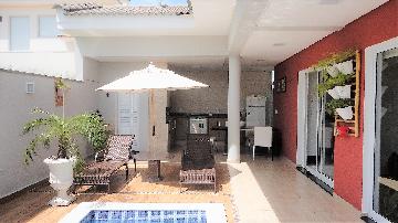Comprar Casa / em Condomínios em Sorocaba R$ 1.450.000,00 - Foto 32