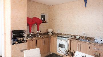 Comprar Casa / em Condomínios em Sorocaba R$ 1.450.000,00 - Foto 35